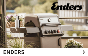 enders kachelmenue